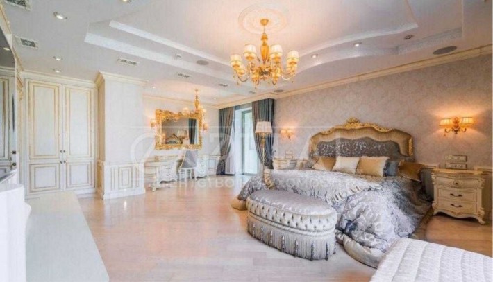 Оренда VIP квартира на Назаровская 11 ,без % - фото 1