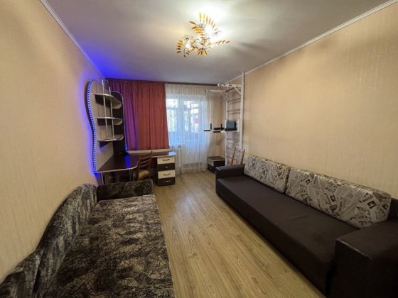 Здам двокімнатну квартиру на Вишеньці. Проспект Юності.Магігранд.Макд Вінниця