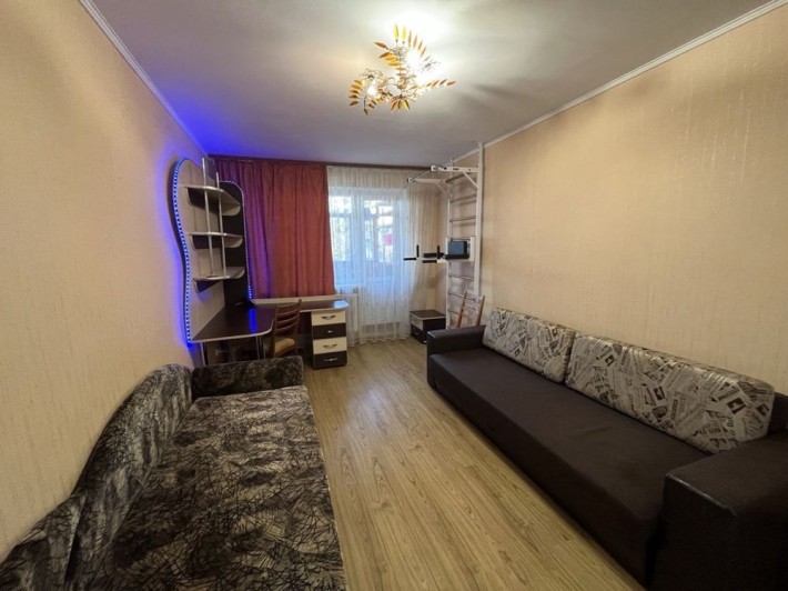 Здам двокімнатну квартиру на Вишеньці. Проспект Юності.Магігранд.Макд - фото 1