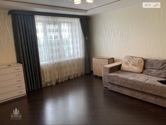 ОРЕНДА 1к. квартири в новобудові на Волошкова Вінниця