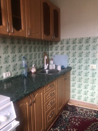 Сдаю 1 к квартиру Намыв - фото 1