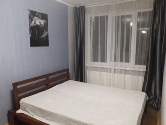 Пропозиція оренди 2 кім. квартири по вул. Новознесенська Львів