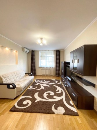 Оренда  квартири - фото 1