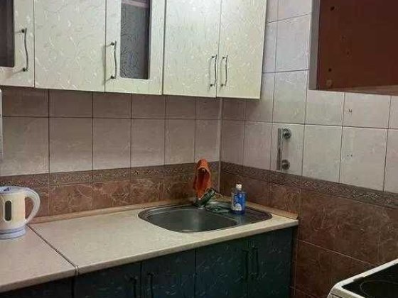 Аренда 1к квартиры Намыв Миколаїв