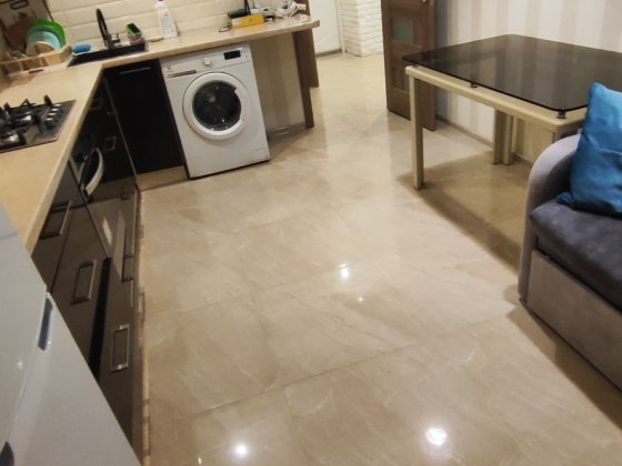 1 к Новобуд Центр Вибір Терміново Винница