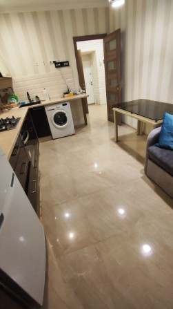 1 к Новобуд Центр Вибір Терміново - фото 1