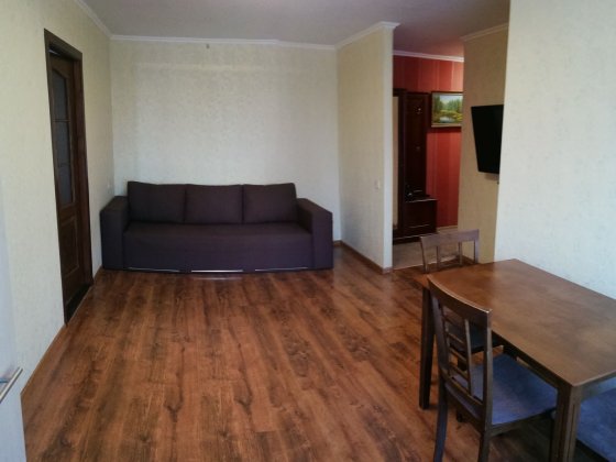 Відрадний 2к від власника Киев