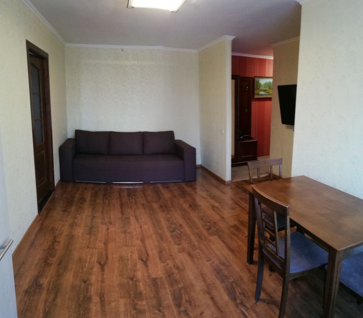 Відрадний 2к від власника - фото 1