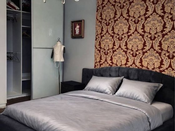 Аренда квартиры ул. Деловая Голосеевский район Київ