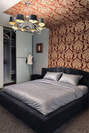 Аренда квартиры ул. Деловая Голосеевский район - фото 1