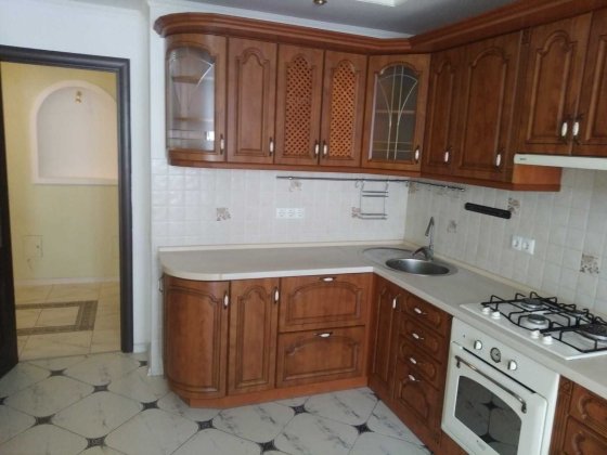 Оренда 2р Келецька рн ПлазаПарку Вінниця