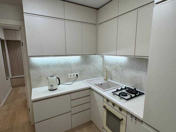 Оренда 1 кімнатної квартири Шевченківський р/н Львів