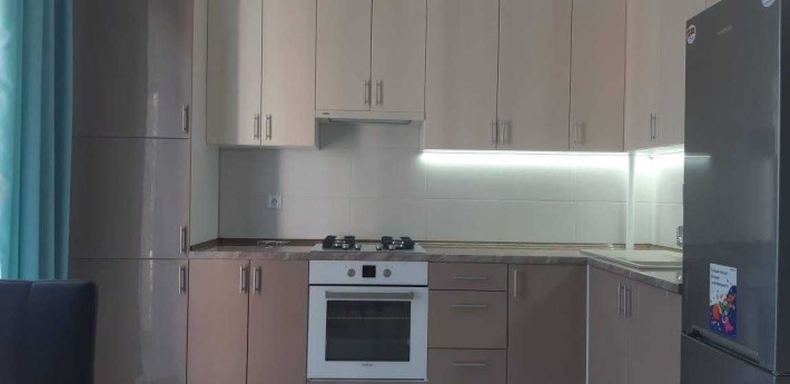 Здам 1кімнатну квартиру - фото 1