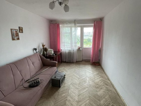 Оренда квартири Львів Львів