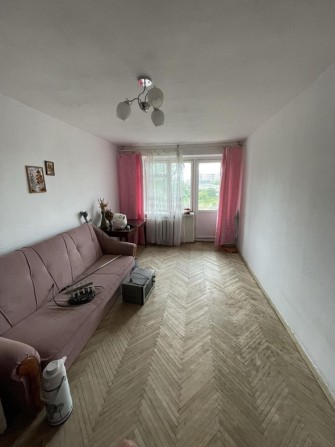 Оренда квартири Львів - фото 1