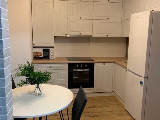 Оренда однокімнатної квартири вул. Стрийська Львів