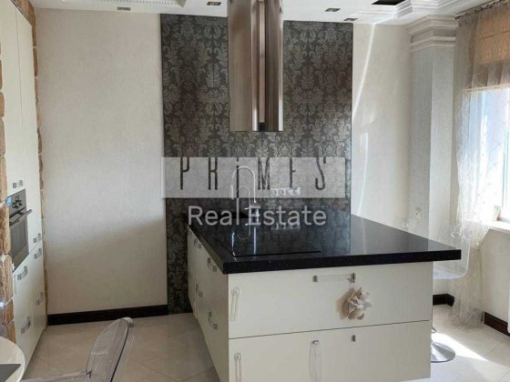 Оренда 2к квартири, вул. Шота Руставелі, 44, Печерський район Киев