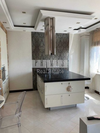 Оренда 2к квартири, вул. Шота Руставелі, 44, Печерський район - фото 1