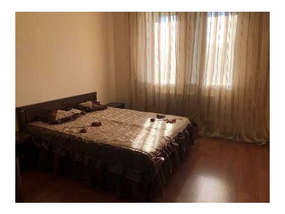 Оренда 2кімн., бул. Верховної Ради 21 б, м. Дарниця 10 хв., Новобуд !! Киев