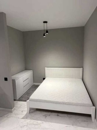 Здається 1-к квартира в ЖК У-квартал - фото 1