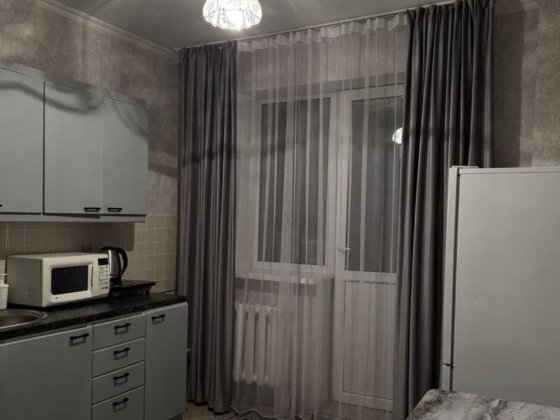 Оренда 1к Святошинський рн Доманицького можна з тваринками Київ