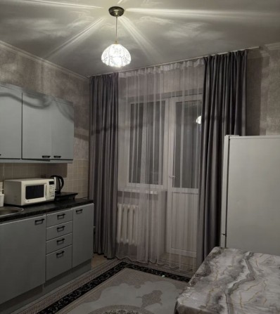 Оренда 1к Святошинський рн Доманицького можна з тваринками - фото 1