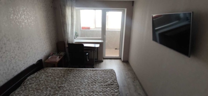 Сдам 2-х ком. квартира жилой массив Тополь - 1 - фото 1