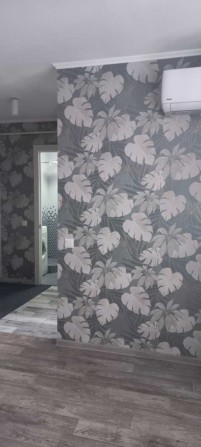 Лівий берег чудова квартира - фото 1