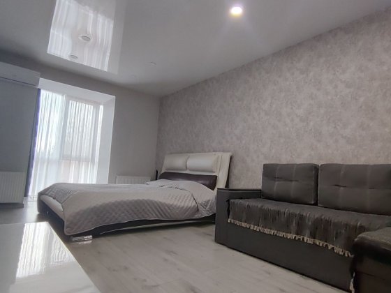 Оренда квартири Ковалівка ЖК Ковалівський Кропивницкий