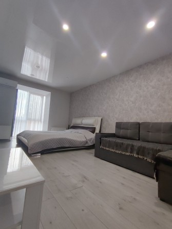 Оренда квартири Ковалівка ЖК Ковалівський - фото 1