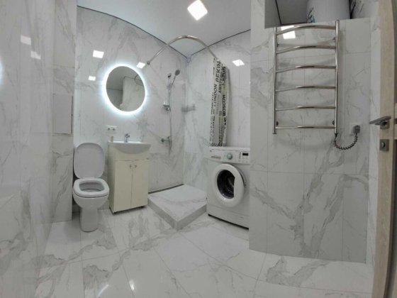 2кім Обласна Лікарна,вул.Героїв Рятувальників Кропивницкий