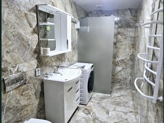 Здам 1 кімнатну квартиру,  Центр  - Студентський бульвар !!! Кропивницький