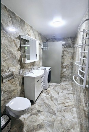 Здам 1 кімнатну квартиру,  Центр  - Студентський бульвар !!! - фото 1