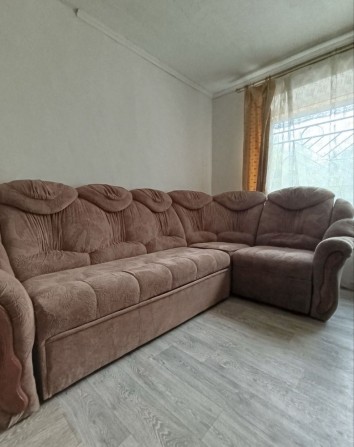 Сдам 1 к кввртира Западный, Зеленая - фото 1