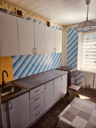 Аренда 3-к квартира 65м2 в центре по.Б.Хмельницкого. - фото 1