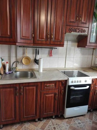 Аренда 2к квартиры 13 линия - фото 1