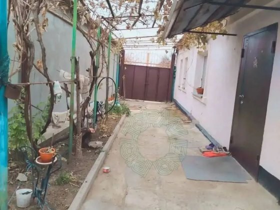 Оренда на будь-який термін частина будинку 6 Слобідська Миколаїв