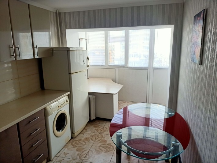 Сдаю 1к с ремонтом р-к "Колос" - фото 1