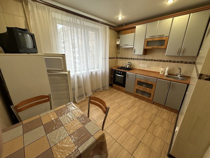 Сдам 1-к квартиру Победа-5 Бульвар Славы - фото 1