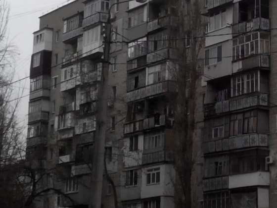 Сдаеться 1к квартира Шоссейная(Фрунзе) Миколаїв