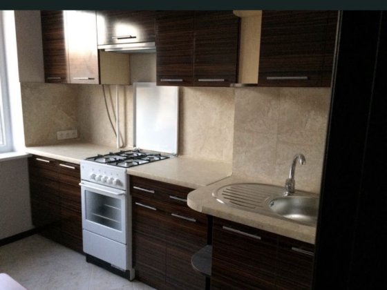 Сдам 2 к квартиру Слобожанский( калиновая) Днепр