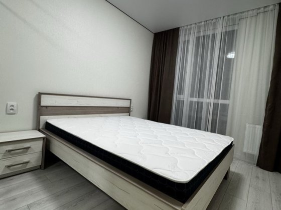 Довгострокова оренда 1 кімнатна на Янгеля Вінниця