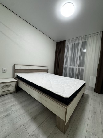 Довгострокова оренда 1 кімнатна на Янгеля - фото 1