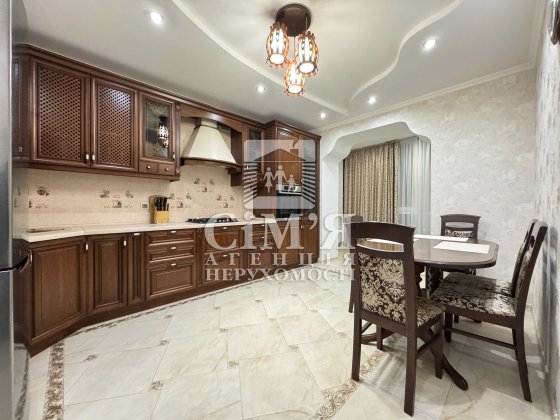 Здам 2-кім квартиру з я кісним ремонтом в ЖК НАБЕРЕЖНИЙ КВАРТАЛ Вінниця