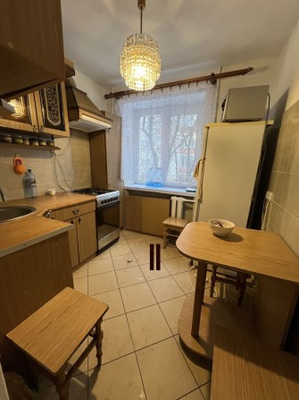 Оренда 1 кім квартири Любінська - фото 1