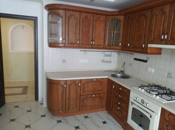 Оренда двокімнатної квартири на Вишеньці - фото 1