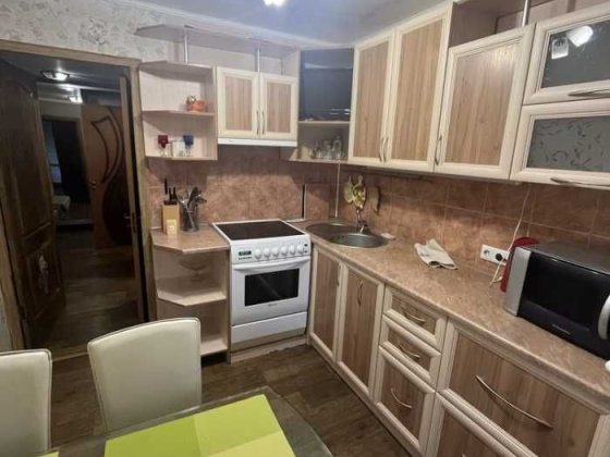 Аренда 1к квартиры Намыв Миколаїв