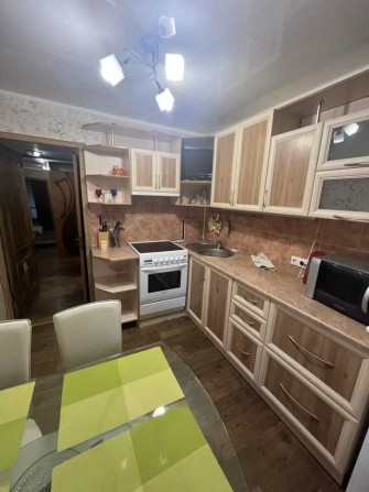 Аренда 1к квартиры Намыв - фото 1