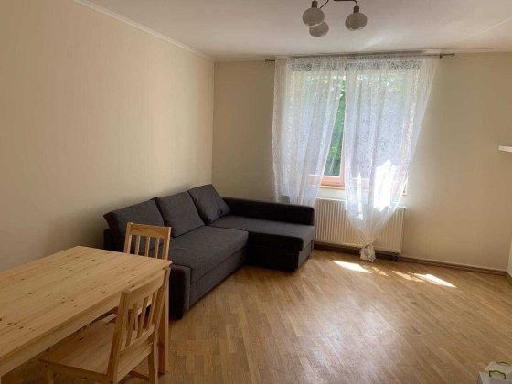 Оренда 2-к квартири на вул. Академіка Крип’якевича Львів