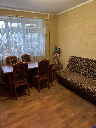 Оренда 2 кімнатної квартири Слов,янка - фото 1